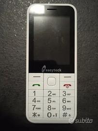 CELLULARI FUNZIONANTI E NON + custodie