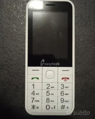 CELLULARI FUNZIONANTI E NON + custodie