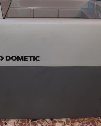 frigo portatile 