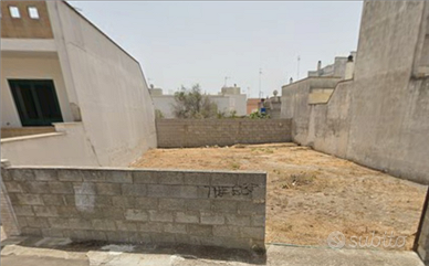 Zona edificabile a/1