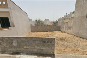 Zona edificabile a/1