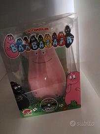 Barbapapa'
