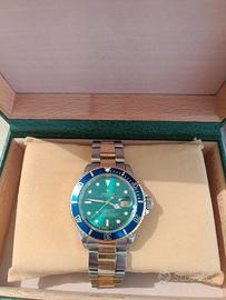 orologio