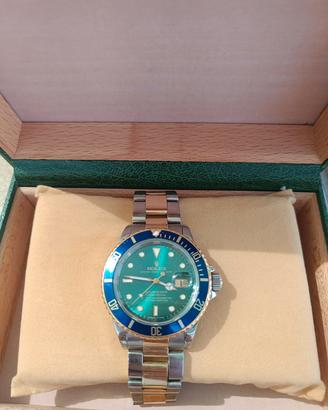 orologio