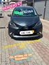 toyota-aygo-x-1-0-vvt-i-72-cv-5-porte-lounge