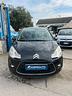 citroen-c3-1-4-exclusive