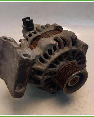 Alternatore Mitsubishi A005TA7792 Maz2 1 Serie