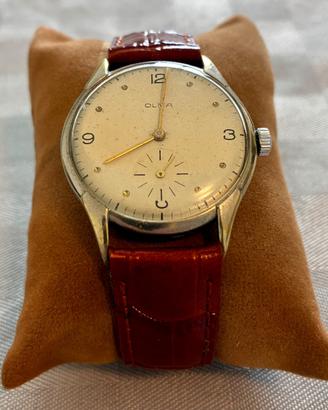 Orologio Olma