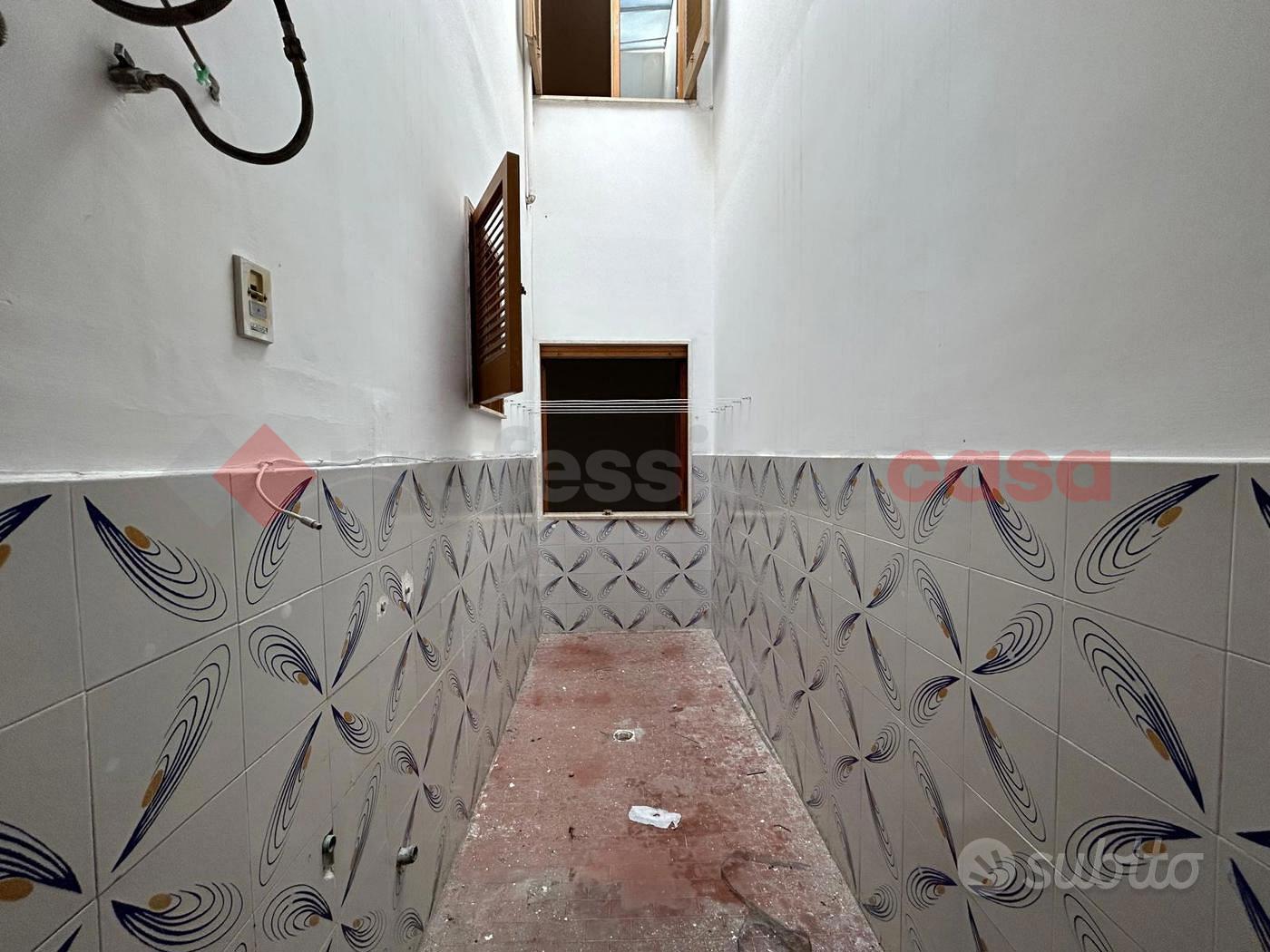 Appartamento Faggiano [Cod. rif 3187602VRG] - Vista 6