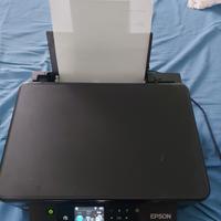 stampante fotocopiatrice Epson  XP-442