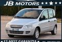 Fiat Multipla 12 MESI GARANZIA