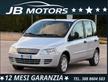 Fiat Multipla 12 MESI GARANZIA