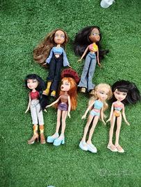 Bratz