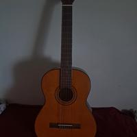 chitarra