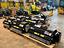 Immagine 9