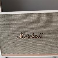 Marshall woburn 2 come nuova
