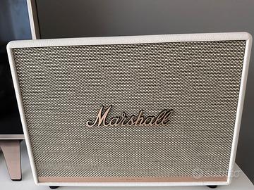 Marshall woburn 2 come nuova