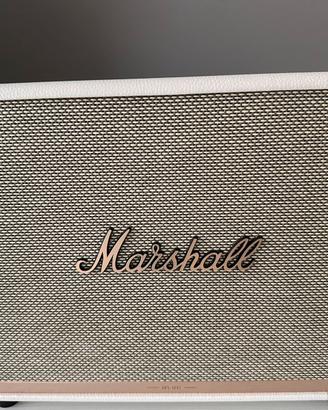 Marshall woburn 2 come nuova