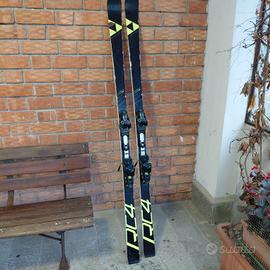 sci Fisher world cup GS 183