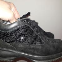 Scarpe HOGAN INTERACTIVE DONNA