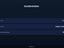 Immagine 8