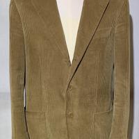 Giacca uomo Ravazzolo