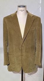 Giacca uomo Ravazzolo