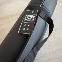 Tappeto yoga Leone 1947 nuovo