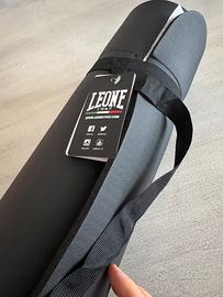 Tappeto yoga Leone 1947 nuovo