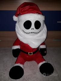 peluche Jack Skellington