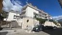 3-locali-a-baronissi