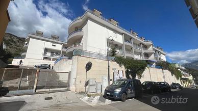 3 LOCALI A BARONISSI