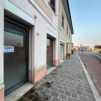 Locale Sambucheto