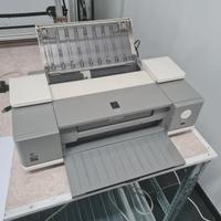 Stampante a3 inkjet