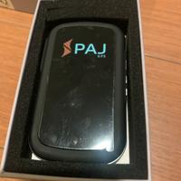 gps tracker nuovo con scatola