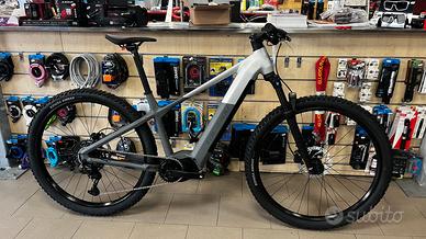 NUOVA Torpado Hyper R