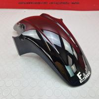 PARAFANGO ANTERIORE x HONDA HORNET 600 2003 2004
