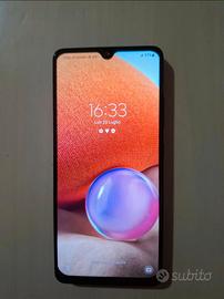 Samsung a32