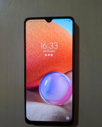 Samsung a32