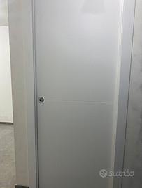 Finestre habitare porte pronte prezzo qualità