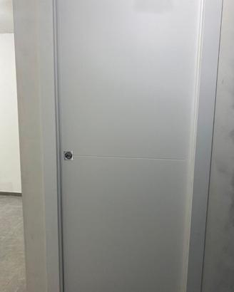 Finestre habitare porte pronte prezzo qualità