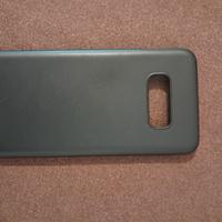batteria per samsung S 10 e