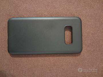 batteria per samsung S 10 e