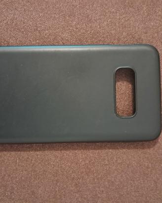 batteria per samsung S 10 e