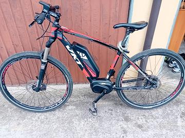 bici mtb