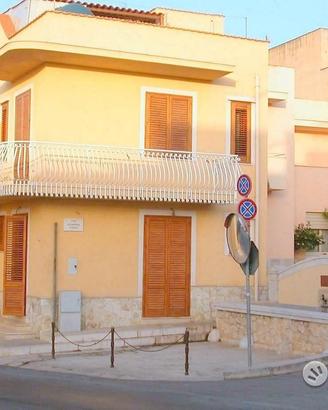 Cv110 casa a solo a fico