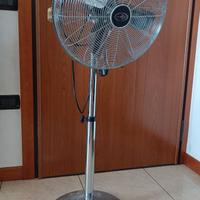 Ventilatore