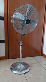 Ventilatore