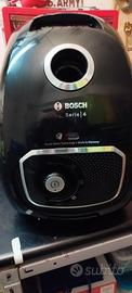 aspirapolvere Bosch