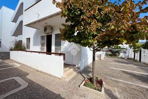 3 LOCALI A GALLIPOLI